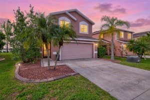 7121 CHATUM LIGHT RUN, BRADENTON, FL 34212 - MLS#MFRA4688588