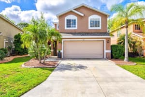 7121 CHATUM LIGHT RUN, BRADENTON, FL 34212 - MLS#MFRA4688588