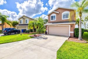 7121 CHATUM LIGHT RUN, BRADENTON, FL 34212 - MLS#MFRA4688588