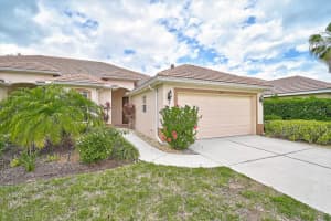 4345 CALLISTA LANE, SARASOTA, FL 34243 - MLS#MFRA4688590