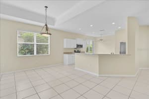 4345 CALLISTA LANE, SARASOTA, FL 34243 - MLS#MFRA4688590