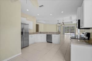 4345 CALLISTA LANE, SARASOTA, FL 34243 - MLS#MFRA4688590