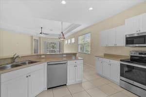 4345 CALLISTA LANE, SARASOTA, FL 34243 - MLS#MFRA4688590