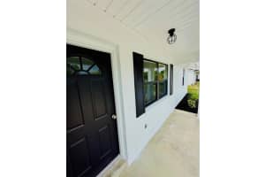 9271 TACOMA AVENUE, ENGLEWOOD, FL 34224 - MLS#MFRA4688591