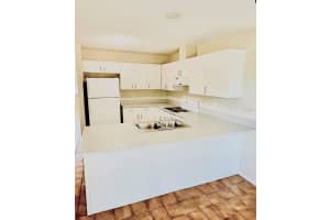 9271 TACOMA AVENUE, ENGLEWOOD, FL 34224 - MLS#MFRA4688591