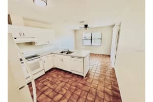 9271 TACOMA AVENUE, ENGLEWOOD, FL 34224 - MLS#MFRA4688591