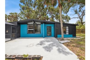 6440 Richardson Rd, SARASOTA