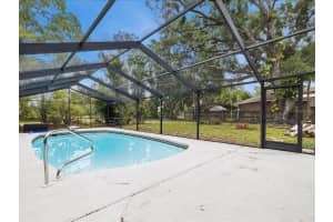 6440 RICHARDSON ROAD, SARASOTA, FL 34240 - MLS#MFRA4688592