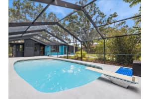 6440 RICHARDSON ROAD, SARASOTA, FL 34240 - MLS#MFRA4688592