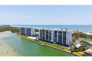 9393 Midnight Pass Rd #p4, SARASOTA