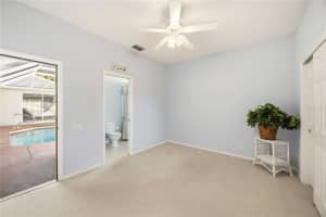 3011 WOODLAND FERN DRIVE, PARRISH, FL 34219 - MLS#MFRA4688596