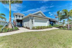 260 VAN GOGH COVE, BRADENTON, FL 34212 - MLS#MFRA4688597