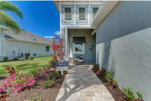 260 VAN GOGH COVE, BRADENTON, FL 34212 - MLS#MFRA4688597