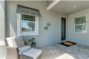 260 VAN GOGH COVE, BRADENTON, FL 34212 - MLS#MFRA4688597