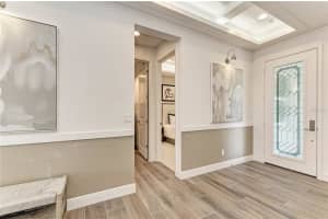 260 VAN GOGH COVE, BRADENTON, FL 34212 - MLS#MFRA4688597