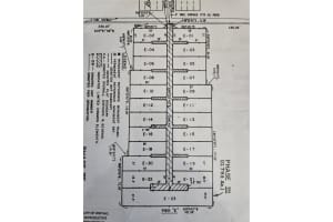 2800 HARBOURSIDE DRIVE, LONGBOAT KEY, FL 34228 - MLS#MFRA4688599