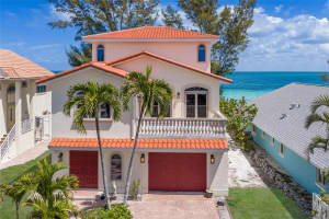 889 SHORE DRIVE, ANNA MARIA, FL 34216 - MLS#MFRA4688600