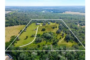 2405 RYE ROAD, PARRISH, FL 34219 - MLS#MFRA4688601