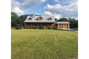 2405 RYE ROAD, PARRISH, FL 34219 - MLS#MFRA4688601