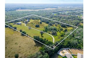 2405 RYE ROAD, PARRISH, FL 34219 - MLS#MFRA4688601