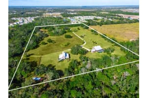 2405 RYE ROAD, PARRISH, FL 34219 - MLS#MFRA4688601