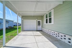 5316 53RD AVENUE, BRADENTON, FL 34203 - MLS#MFRA4688602