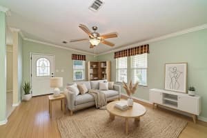 5316 53RD AVENUE, BRADENTON, FL 34203 - MLS#MFRA4688602