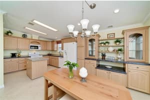 5316 53RD AVENUE, BRADENTON, FL 34203 - MLS#MFRA4688602