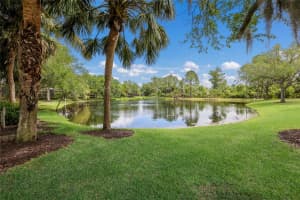 11709 STRANDHILL COURT, LAKEWOOD RANCH, FL 34202 - MLS#MFRA4688603