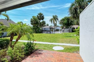 3545 LONGMEADOW #23, SARASOTA, FL 34235 - MLS#MFRA4688604