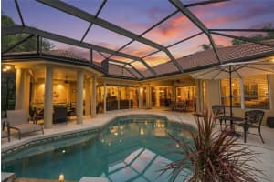 6914 TREYMORE COURT, SARASOTA, FL 34243 - MLS#MFRA4688605