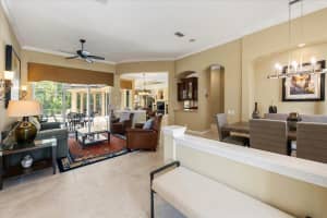 6914 TREYMORE COURT, SARASOTA, FL 34243 - MLS#MFRA4688605