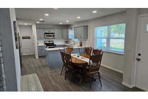 2101 ARROWHEAD AVENUE, DELTONA, FL 32725 - MLS#MFRA4688608