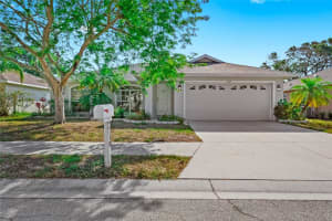 2718 FEIFFER CIRCLE, SARASOTA, FL 34235 - MLS#MFRA4688609
