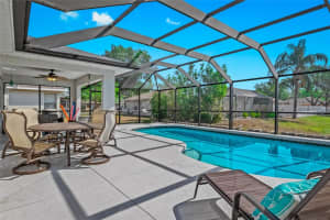 2718 FEIFFER CIRCLE, SARASOTA, FL 34235 - MLS#MFRA4688609