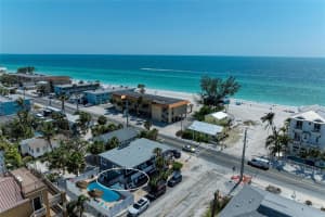 101 25TH STREET, BRADENTON BEACH, FL 34217 - MLS#MFRA4688611