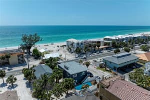 101 25TH STREET, BRADENTON BEACH, FL 34217 - MLS#MFRA4688611