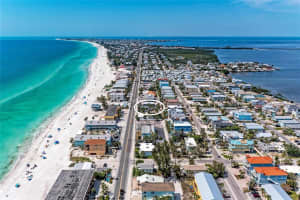 101 25TH STREET, BRADENTON BEACH, FL 34217 - MLS#MFRA4688611