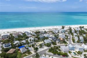 727 JACARANDA ROAD, ANNA MARIA, FL 34216 - MLS#MFRA4688612