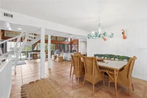 727 JACARANDA ROAD, ANNA MARIA, FL 34216 - MLS#MFRA4688612