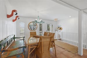 727 JACARANDA ROAD, ANNA MARIA, FL 34216 - MLS#MFRA4688612