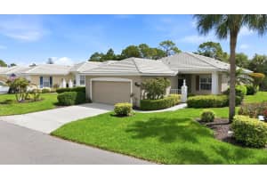 1622 Monarch Dr #1622, VENICE