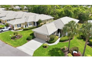 1622 MONARCH DRIVE, VENICE, FL 34293 - MLS#MFRA4688615