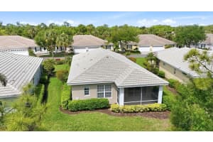 1622 MONARCH DRIVE, VENICE, FL 34293 - MLS#MFRA4688615