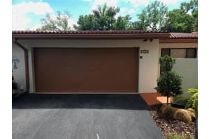 3407 Falcon Pl, BRADENTON