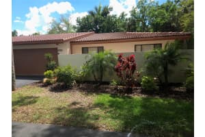 3407 FALCON PL, BRADENTON, FL 34210 - MLS#MFRA4688616