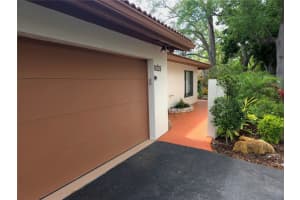 3407 FALCON PL, BRADENTON, FL 34210 - MLS#MFRA4688616