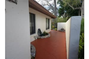 3407 FALCON PL, BRADENTON, FL 34210 - MLS#MFRA4688616