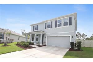 16474 WOODSIDE GLEN, PARRISH, FL 34219 - MLS#MFRA4688617