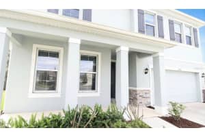 16474 WOODSIDE GLEN, PARRISH, FL 34219 - MLS#MFRA4688617